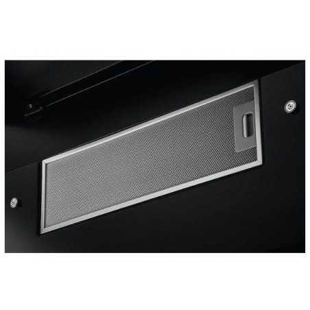 Campana decorativa Aeg DVE5971HG - 10