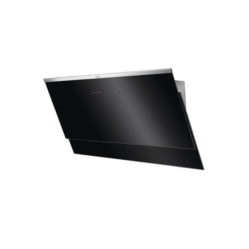 Campana decorativa Aeg DVE5971HG - 12