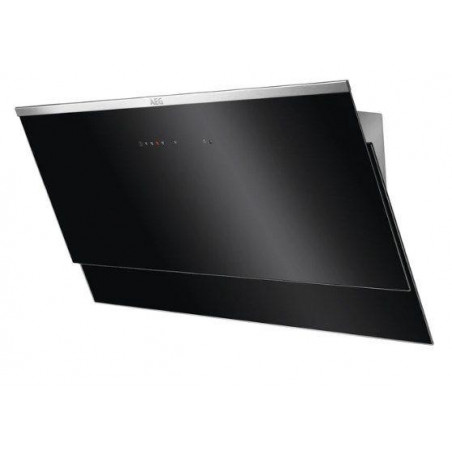 Campana decorativa Aeg DVE5971HG - 12