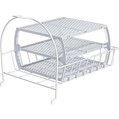 Cesto Secado Bosch WMZ20600 - 1