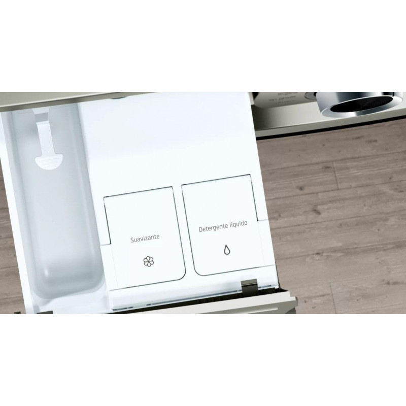 Lavadora frontal Balay 3TS993XD - 2