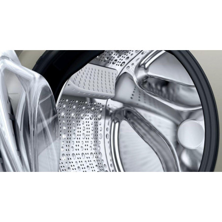 Lavadora frontal Balay 3TS993XD - 3