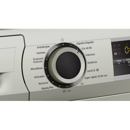 Lavadora frontal Balay 3TS983XE - 3