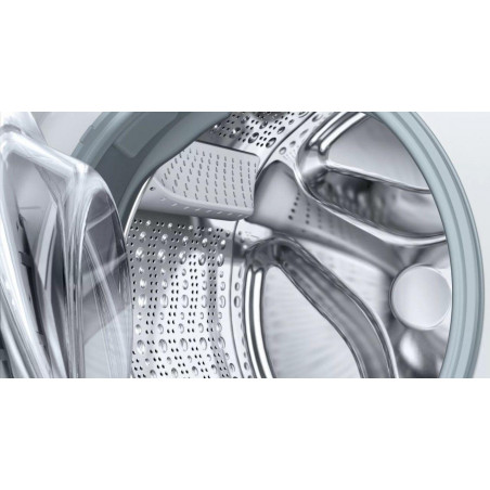 Lavadora frontal Balay 3TS884B - 2