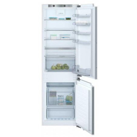 Combi NF INT Balay 3KIF737F - 1