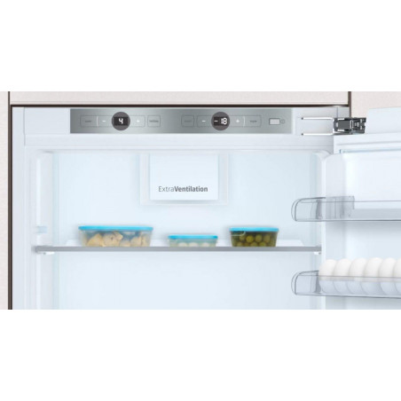 Combi NF INT Balay 3KIF737F - 2 Combi NF INT Balay 3KIF737F - 2