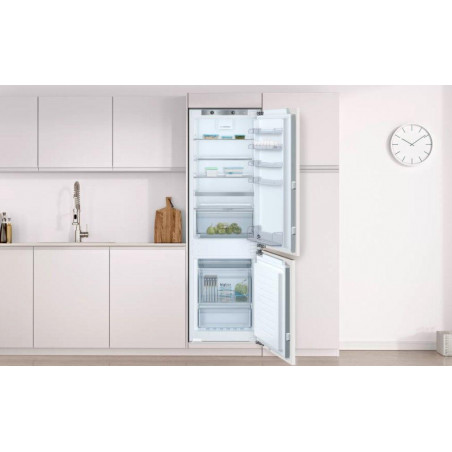 Combi NF INT Balay 3KIF737F - 3 Combi NF INT Balay 3KIF737F - 3