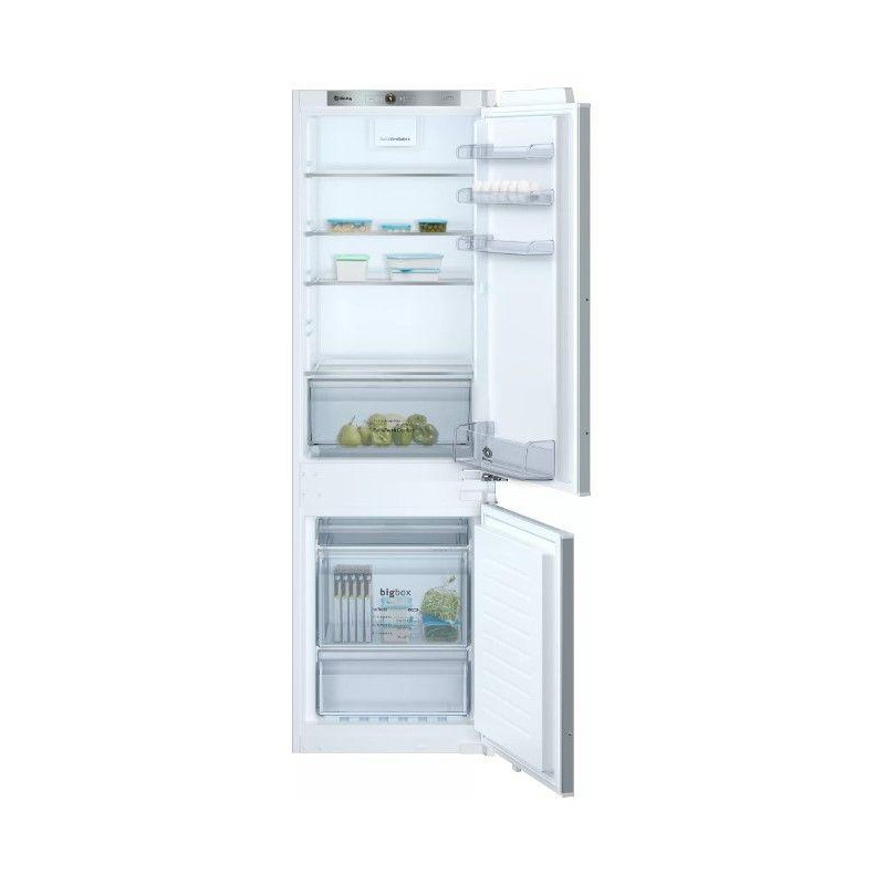 Combi NF INT Balay 3KIF713F - 1