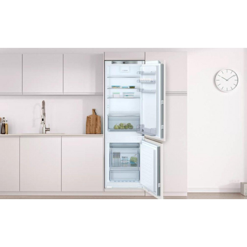 Combi NF INT Balay 3KIF713F - 3