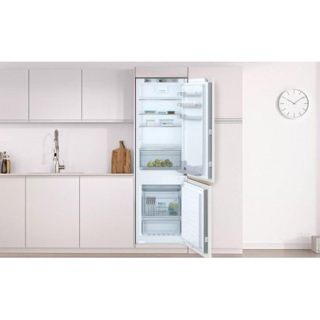 Combi NF INT Balay 3KIF713F - 3