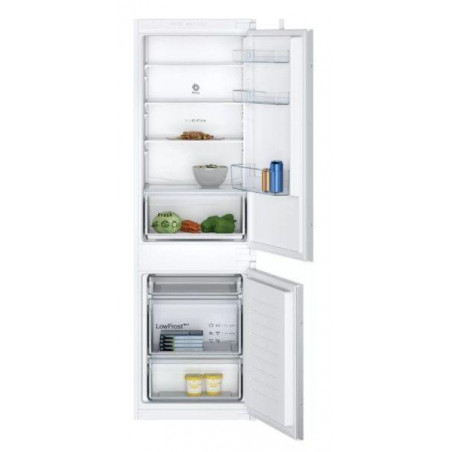Combi INT Balay 3KIF711S - 1