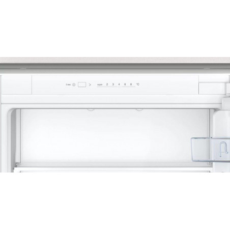 Combi INT Balay 3KIF711S - 2