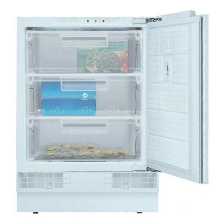 Congelador vertical BE INT Balay 3GUF233S - 1