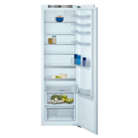 Frigorifico 1puerta INT Balay 3FIE737S - 1