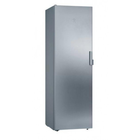 Frigorifico 1puerta Balay 3FCE568XE, Premium - 1