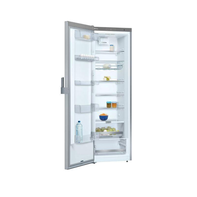 Frigorifico 1puerta Balay 3FCE568XE, Premium - 2