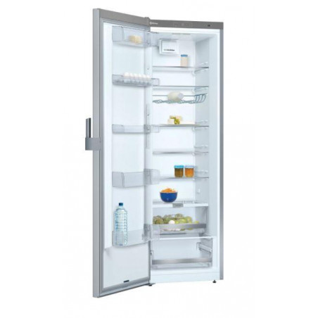 Frigorifico 1puerta Balay 3FCE568XE, Premium - 2