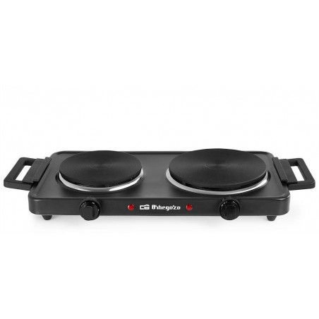 Hornillo Orbegozo PE2855 - 1