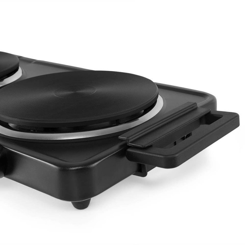 Hornillo Orbegozo PE2855 - 3