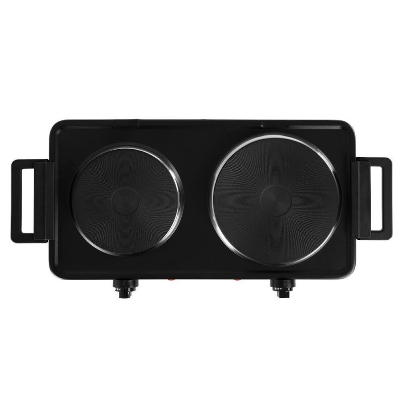 Hornillo Orbegozo PE2855 - 5