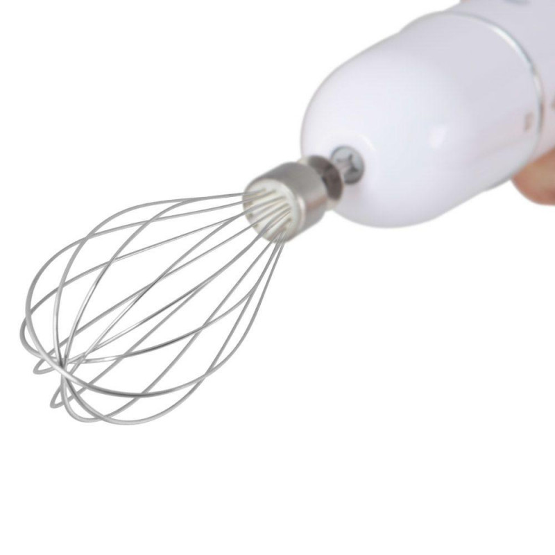 Batidora varilla Orbegozo BT2760 - 2