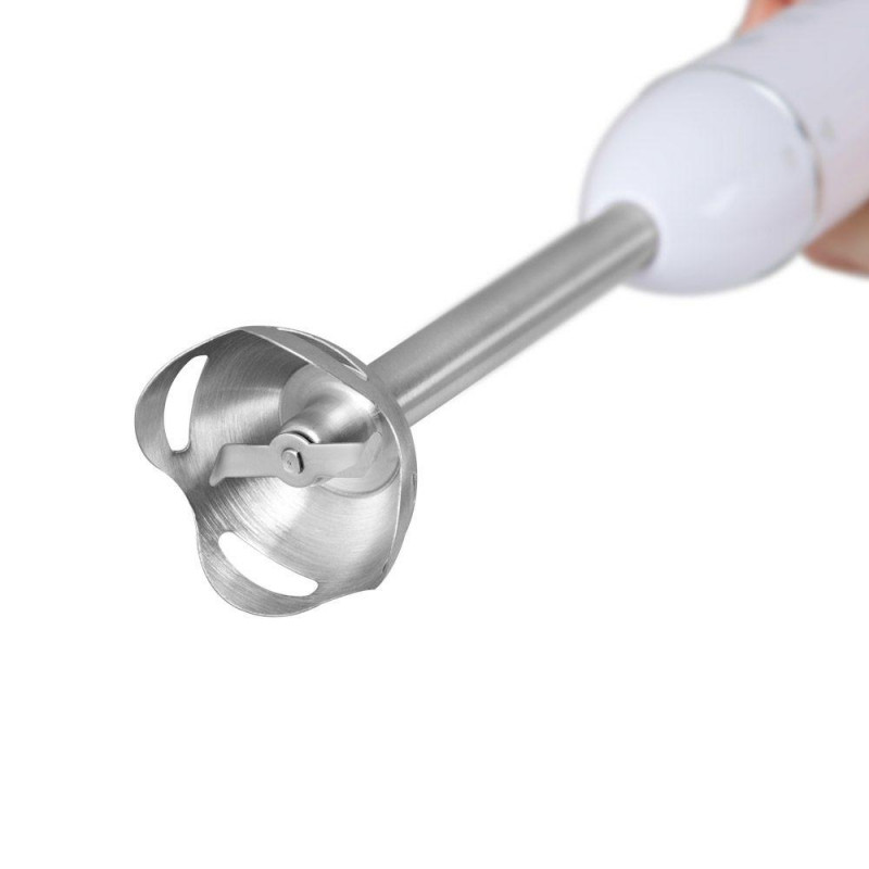 Batidora varilla Orbegozo BT2760 - 3