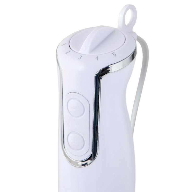 Batidora varilla Orbegozo BT2760 - 4