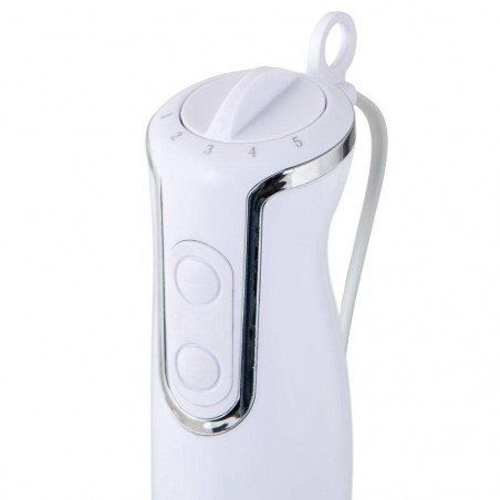 Batidora varilla Orbegozo BT2760 - 4