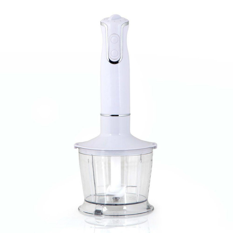 Batidora varilla Orbegozo BT2760 - 5