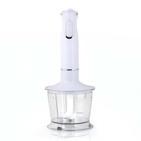 Batidora varilla Orbegozo BT2760 - 5