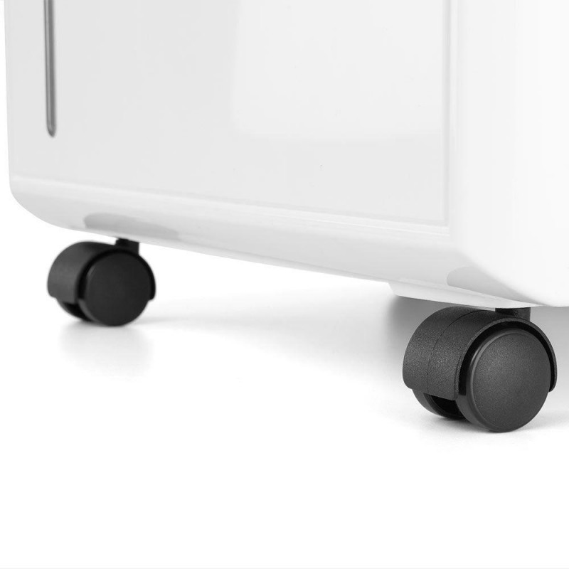 Deshumidificador Orbegozo DH3000, 30L, - 3