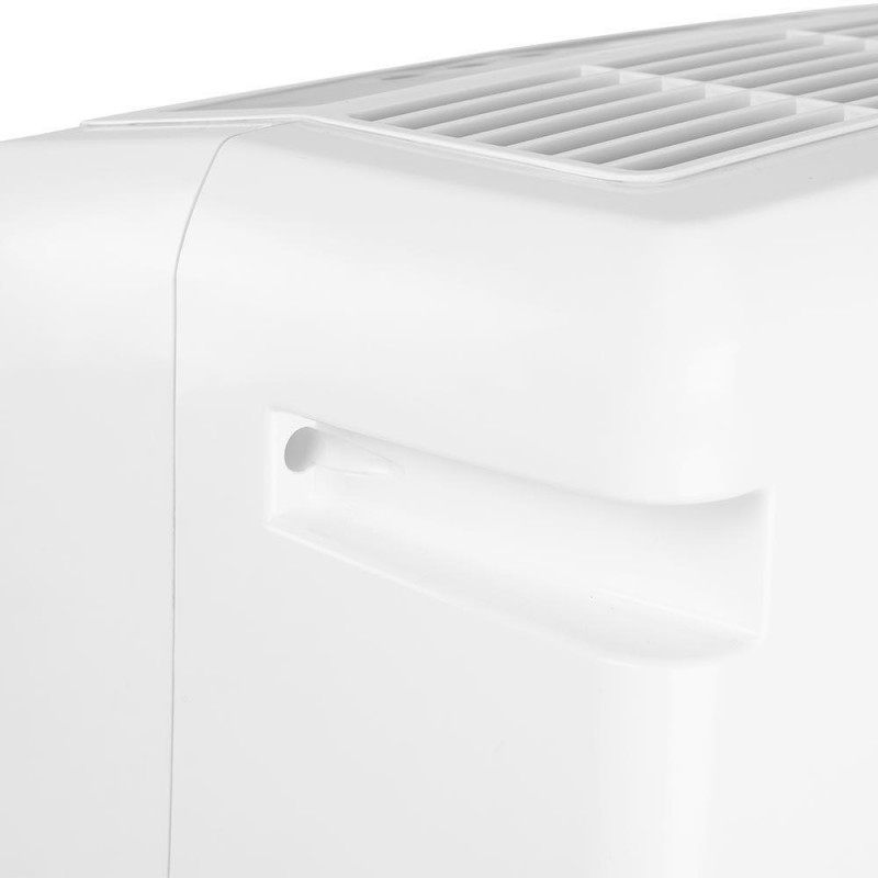 Deshumidificador Orbegozo DH3000, 30L, - 4