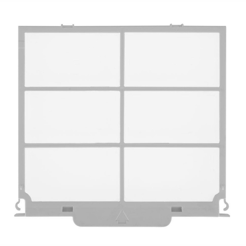 Deshumidificador Orbegozo DH3000, 30L, - 5