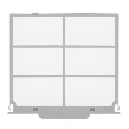 Deshumidificador Orbegozo DH3000, 30L, - 5