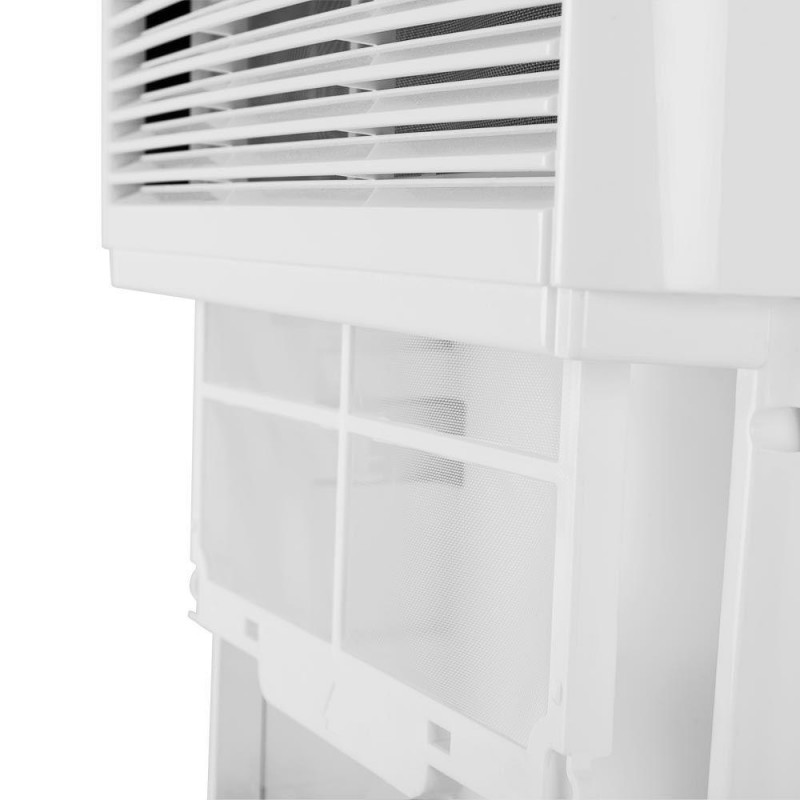 Deshumidificador Orbegozo DH3000, 30L, - 6