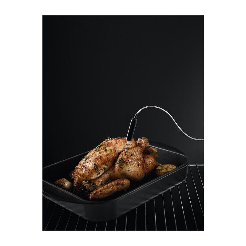 Horno MF indep. Aeg KEK452910M - 2 Horno MF indep. Aeg KEK452910M - 2