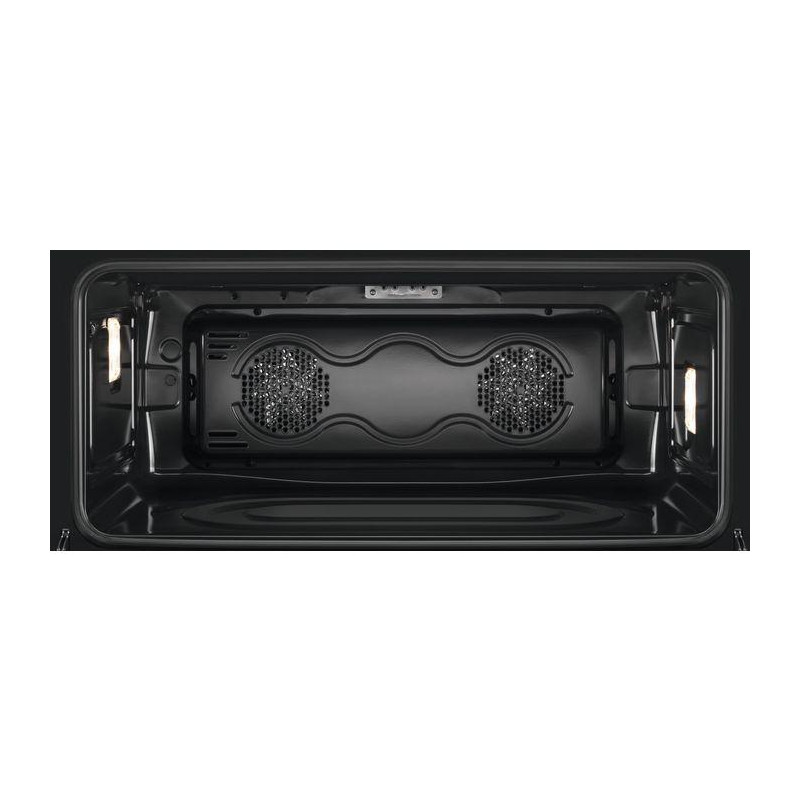 Horno MF indep. Aeg KEK452910M - 3 Horno MF indep. Aeg KEK452910M - 3