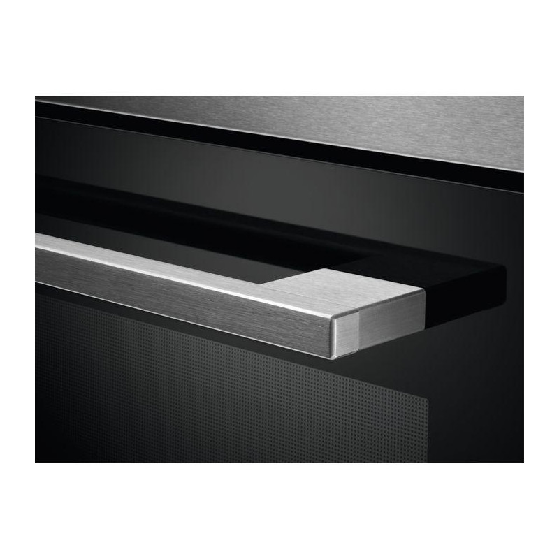 Horno MF indep. Aeg KEK452910M - 5 Horno MF indep. Aeg KEK452910M - 5