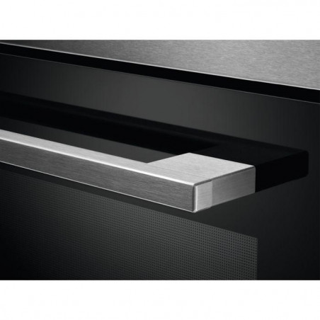 Horno MF indep. Aeg KEK452910M - 5 Horno MF indep. Aeg KEK452910M - 5