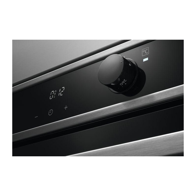 Horno MF indep. Aeg KEK452910M - 6 Horno MF indep. Aeg KEK452910M - 6