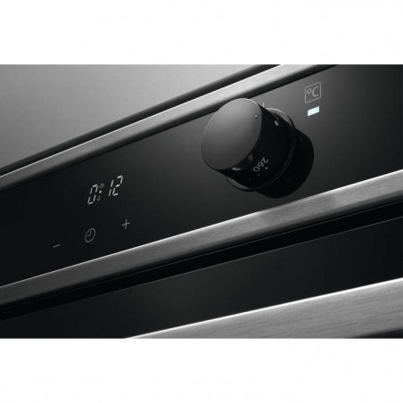 Horno MF indep. Aeg KEK452910M - 6 Horno MF indep. Aeg KEK452910M - 6