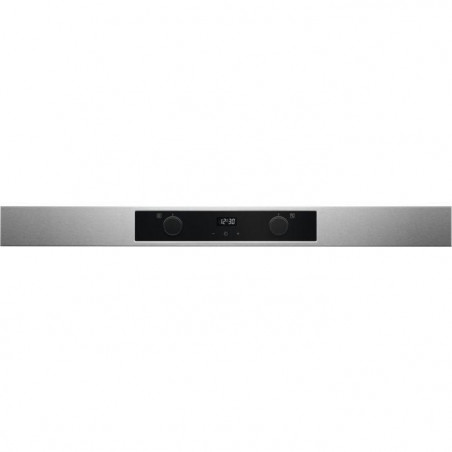 Horno MF indep. Aeg KEK452910M - 8 Horno MF indep. Aeg KEK452910M - 8