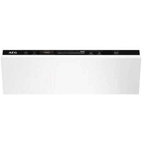 Lavavajillas 45 INT Aeg FSE62417P - 5