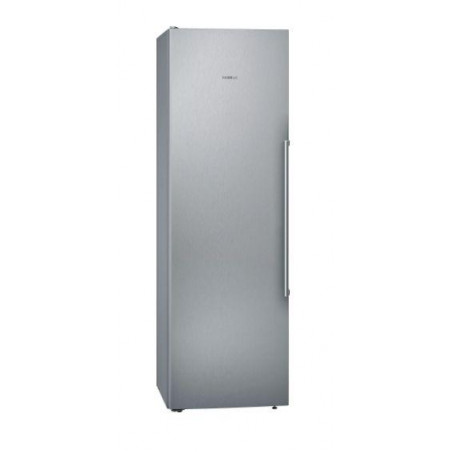 Frigorifico 1puerta Siemens KS36FPIDP, Top - 1