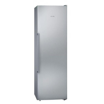 Congelador vertical NF Siemens GS36NAIEP, Top - 1