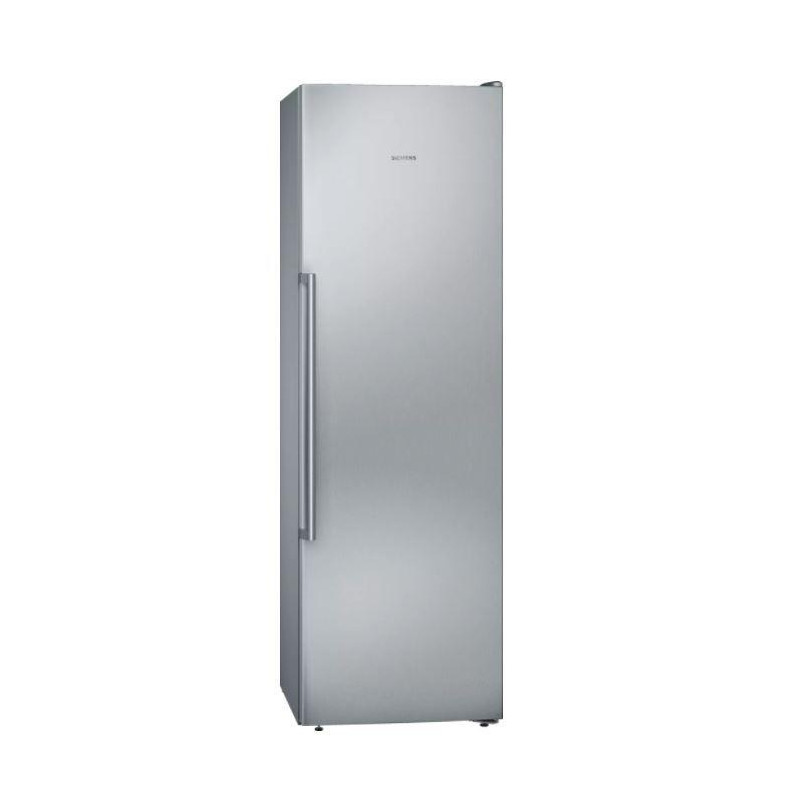 Congelador vertical NF Siemens GS36NAIEP, Top - 1