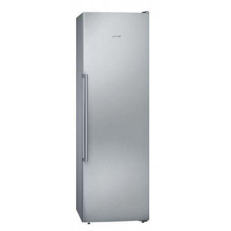 Congelador vertical NF Siemens GS36NAIEP, Top - 1 Congelador vertical NF Siemens GS36NAIEP, Top - 1