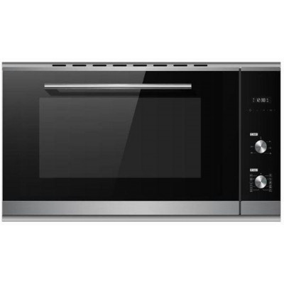 Horno compacto Cata CMD9208BK (07039305) - 1