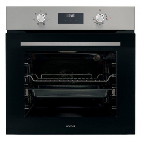 Horno MF indep. Cata MDS7206X (07034602) - 1