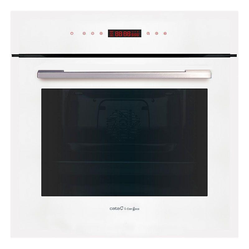 Horno MF indep. Cata MT8012WH (07002412) - 1